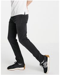 Levi's Skinny jeans for Men | Online Sale up to 64% off | Lyst