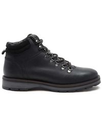 Thomas Crick - Dekker - Lyst