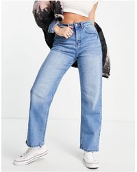 Urban Bliss Jeans for Women | Online 