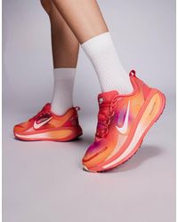 Nike - Vomero 18 Trainers - Lyst