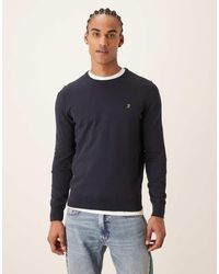 Farah - Mullen - Lyst