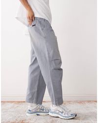 Gramicci - – berkley – hose - Lyst
