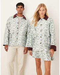 Sister Jane Mens - Sister Jane - Lyst