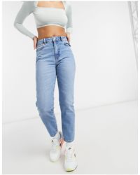 Noisy May Jeans for Women | Online Sale 