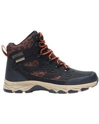 Regatta - Vendora Boots - Lyst
