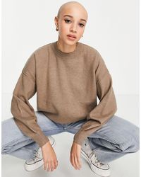 Maglieria Pimkie da donna - Fino al 55% di sconto | Lyst