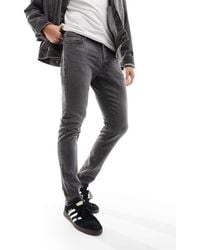Jack & Jones - Glenn - Lyst