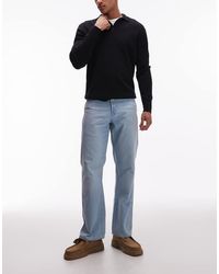 Dickies - 954 - Lyst