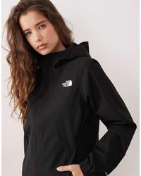 The North Face - Quest Jacket - Lyst