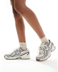 New Balance - – 740 – sneaker - Lyst