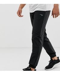 adidas cd6840