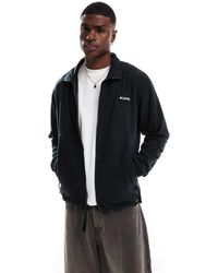 Columbia - Backbowl Ii Lightweight Fz - Lyst