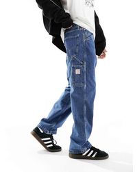 Levi's - Workwear Capsule - Lyst