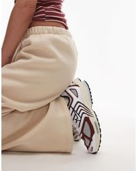 Nike - – air pegasus 2005 – sneaker - Lyst