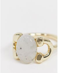 & Other Stories Rings for Women - Up to 60% off at Lyst.com