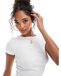 Stradivarius - Str - Lyst