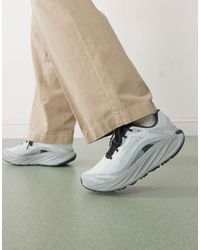 Merrell - Promorph Trainers - Lyst