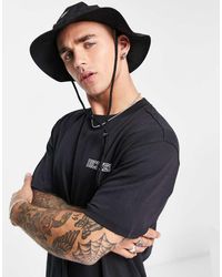 Dickies - Glacier View Boonie Hat - Lyst