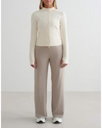 Aim'n - – dark clay sense – weite hose - Lyst
