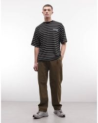 Gramicci - Loose Fit G Pant - Lyst
