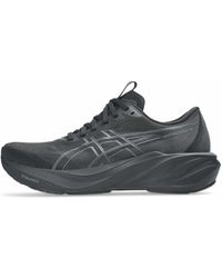 Asics - Gt-2000 15 Running Trainers - Lyst