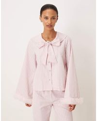 Sister Jane - Wonder Blouse - Lyst