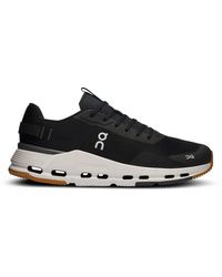 On Shoes - Cloudnova Form 2 All-Day Sneakers - Lyst