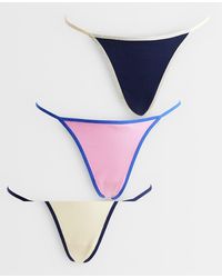 ASOS - Nora - Lyst