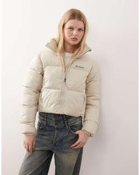 Columbia - Puffect Ii - Lyst