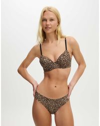 Cotton On - Body Bestee T-Shirt Bra - Lyst