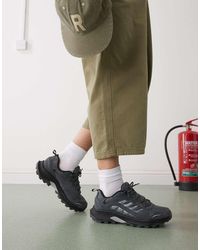 Merrell - Speed Strike 2 Trek Trainers - Lyst