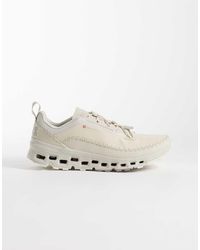 On Shoes - Cloudaway 2 Trail Running Trainers - Lyst