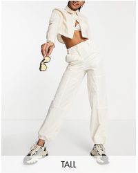 TOPSHOP Trousers, Slacks and Chinos for 