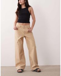 Mango - Niki - Lyst