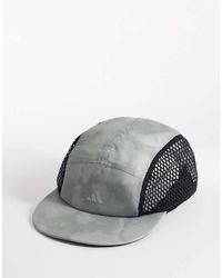 adidas Originals - Adidas Running Cap - Lyst