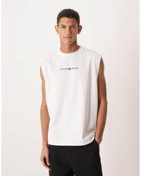 ASOS - Circular Design Collection - Lyst