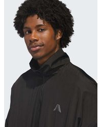 adidas Originals - Anthony Edwards Reflective Jacket - Lyst