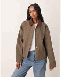 JJXX - Workwear - Lyst
