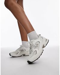 New Balance - – 530 – sneaker - Lyst