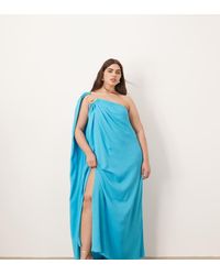 ARRANGE - Curve - Lyst