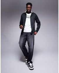 ARMANI EXCHANGE - – hemd - Lyst