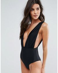 pull and bear beachwear