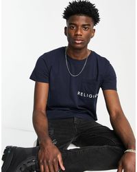 Religion T-shirts for Men | Online Sale 