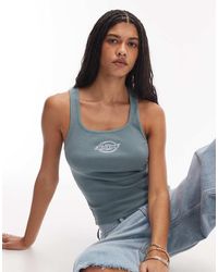 Dickies - Plainville - Lyst