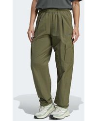 adidas - Terrex Xploric Cargo Pants - Lyst