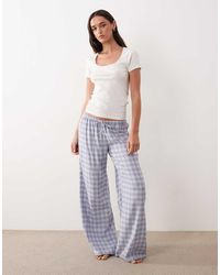 Cotton On - Cloud - Lyst