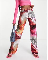 Jaded London Jeans for Women | Online 