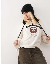 Aape By A Bathing Ape - Aape By A Bathing Ape - Lyst
