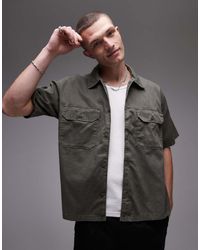 Dickies - Unionville - Lyst