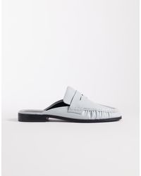 ASOS - Mouse - Lyst